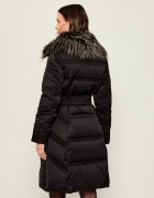 GUESS Geacă ALIENOR | regular fit