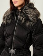 GUESS Geacă ALIENOR | regular fit