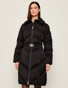 GUESS Geacă ALIENOR | regular fit