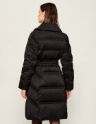 GUESS Geacă ALIENOR | regular fit