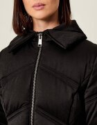 GUESS Geacă ALIENOR | regular fit