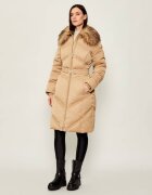 GUESS Geacă ALIENOR | regular fit