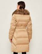 GUESS Geacă ALIENOR | regular fit