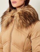 GUESS Geacă ALIENOR | regular fit