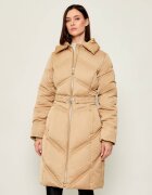GUESS Geacă ALIENOR | regular fit