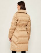 GUESS Geacă ALIENOR | regular fit