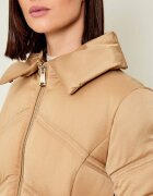 GUESS Geacă ALIENOR | regular fit