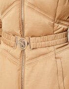 GUESS Geacă ALIENOR | regular fit