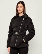 GUESS Geacă ALIENOR | Slim Fit