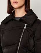 GUESS Geacă ALIENOR | Slim Fit