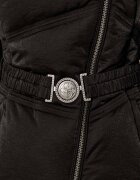 GUESS Geacă ALIENOR | Slim Fit