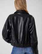 GUESS Geacă Audrine | Relaxed fit
