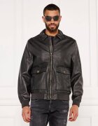 GUESS Geacă AVIATOR | Regular Fit