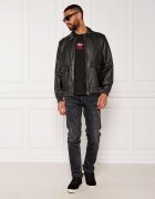 GUESS Geacă AVIATOR | Regular Fit