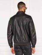 GUESS Geacă AVIATOR | Regular Fit