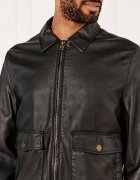 GUESS Geacă AVIATOR | Regular Fit
