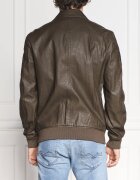 GUESS Geacă AVIATOR | Regular Fit