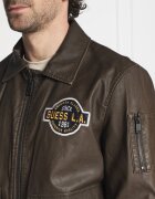 GUESS Geacă AVIATOR | Regular Fit