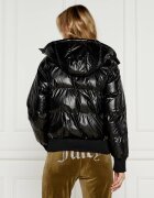 GUESS Geacă Bice | Oversize fit
