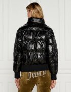 GUESS Geacă Bice | Oversize fit
