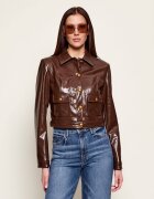 GUESS Geacă BLANDINE | regular fit