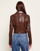GUESS Geacă BLANDINE | regular fit