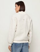 GUESS Geacă bomber PERINNE TWEED | regular fit