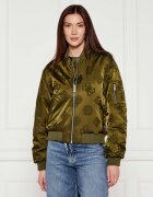 GUESS Geacă bomber PHILOMENE | Regular Fit