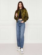 GUESS Geacă bomber PHILOMENE | Regular Fit