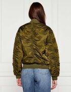 GUESS Geacă bomber PHILOMENE | Regular Fit