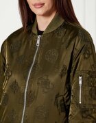 GUESS Geacă bomber PHILOMENE | Regular Fit