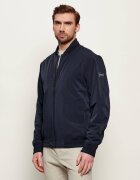 GUESS Geacă bomber | regular fit