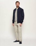 GUESS Geacă bomber | regular fit