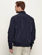 GUESS Geacă bomber | regular fit