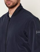 GUESS Geacă bomber | regular fit