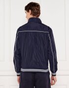GUESS Geacă bomber | Regular Fit