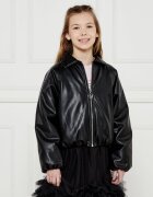 GUESS Geacă bomber | Regular Fit