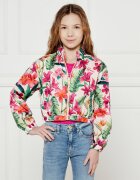 GUESS Geacă bomber | Regular Fit