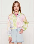 GUESS Geacă bomber | Regular Fit