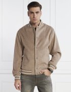 GUESS Geacă bomber | Regular Fit