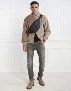 GUESS Geacă bomber | Regular Fit