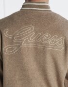 GUESS Geacă bomber | Regular Fit