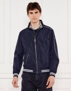 GUESS Geacă bomber | Regular Fit