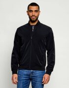 GUESS Geacă bomber | regular fit | stretch