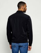 GUESS Geacă bomber | regular fit | stretch