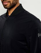 GUESS Geacă bomber | regular fit | stretch