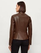GUESS Geacă CLAUDINE | Slim Fit