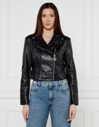 GUESS Geacă Clemence | regular fit