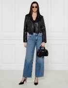 GUESS Geacă Clemence | regular fit