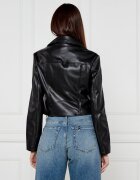 GUESS Geacă Clemence | regular fit